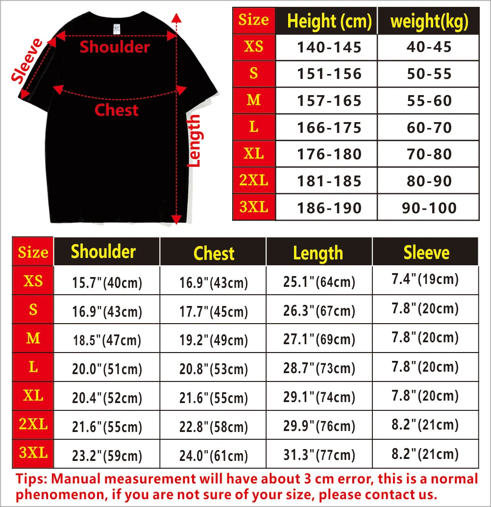 Maillot de football Espagne España Campeones 2026 T-shirt Cadeau fan de football espagnol Rétro Double Champion T-shirt Femme Homme Tailles T-shirts