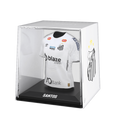 Santos FC 2024