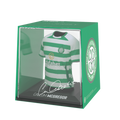 Callum McGregor