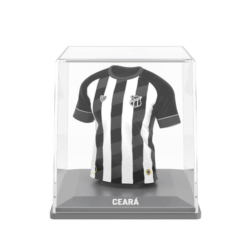 Ceará FC 2024