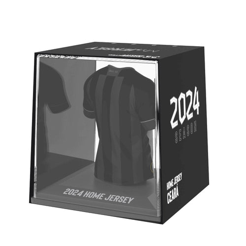 Ceará FC 2024
