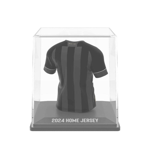 Ceará FC 2024