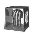 Ceará FC 2024