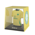 Celtic - Away - 24/25
