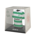 Celtic - Retro - Centenary