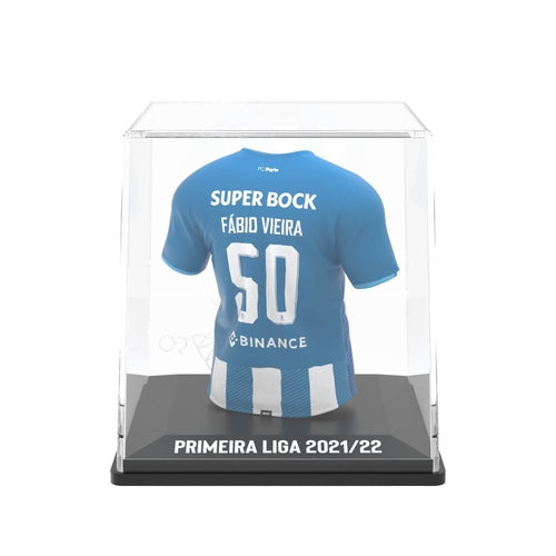 Fábio Vieira
