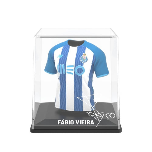 Fábio Vieira