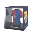 FC Barcelona - Home - 24/25