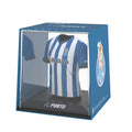 FC Porto 22/23