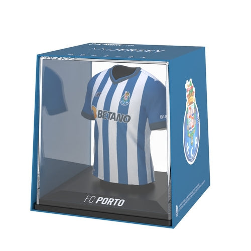 FC Porto 22/23