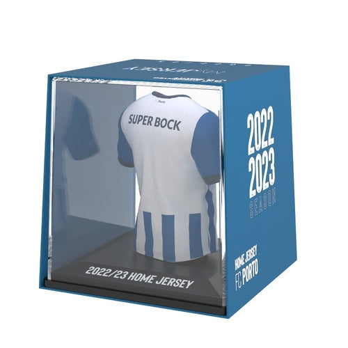 FC Porto 22/23