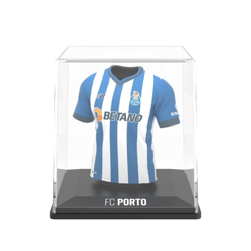 FC Porto 22/23