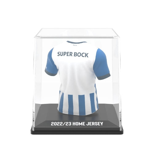 FC Porto 22/23