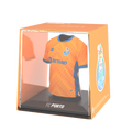 FC Porto - Away - 24/25