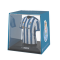 FC Porto - Home - 24/25