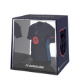 FCB - Away - 24/25