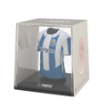 FCP - Retro - Home - CL Winners 2003/04