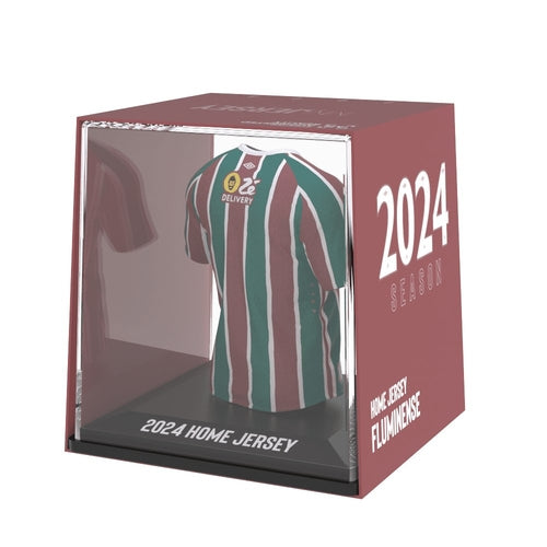 Fluminense FC 2024