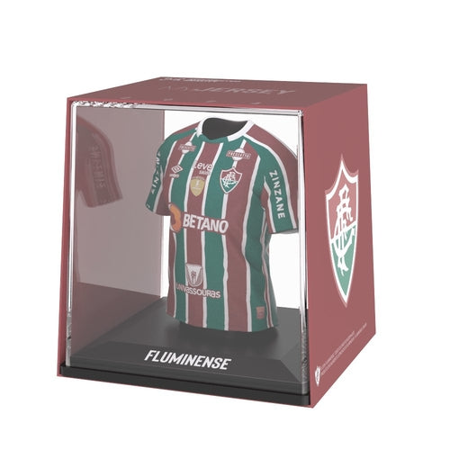Fluminense FC 2024
