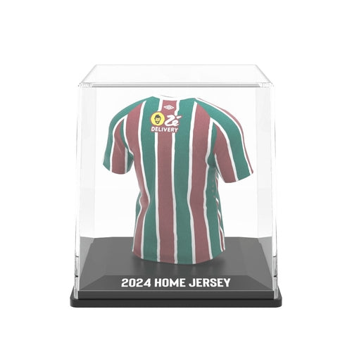 Fluminense FC 2024