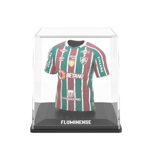 Fluminense FC 2024