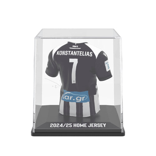 Konstantelias
