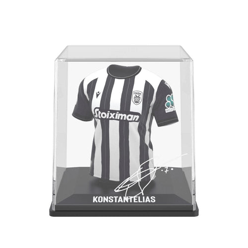 Konstantelias