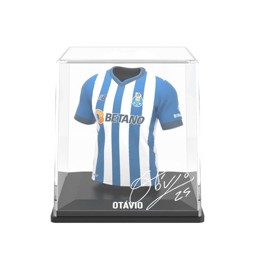 Otávio