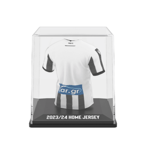 Paok - Special edition 23/24