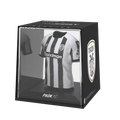 Paok - Special edition 23/24