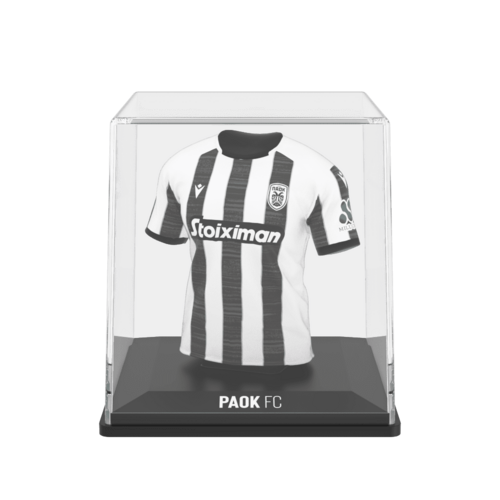 Paok - Special edition 23/24
