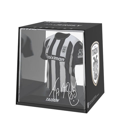 Taison